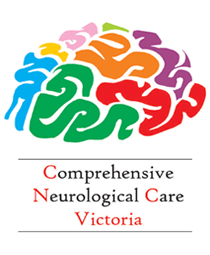 Comprehensive Neurological Care Victoria - Melbourne