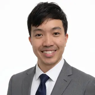 Neurologist in Melbourne Victoria