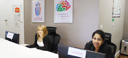 Best Neurologists Melbourne Victoria