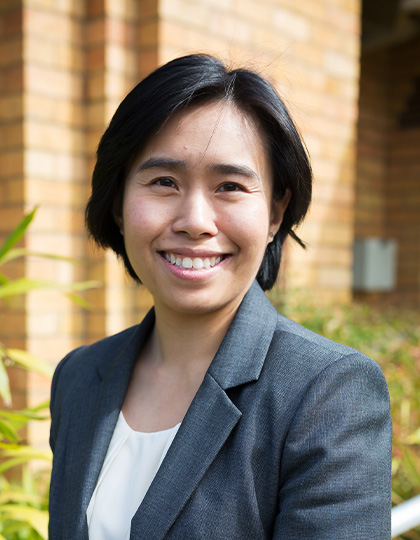 Neurologist & MS Specialist in Melbourne Victoria