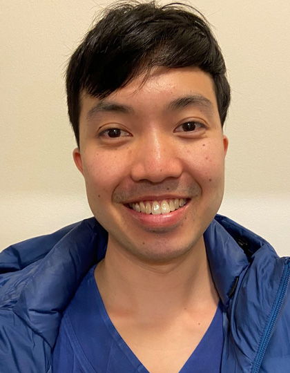 Neurologist in Melbourne Victoria