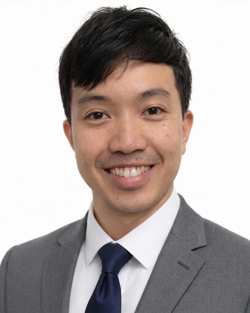 Neurologist in Melbourne Victoria