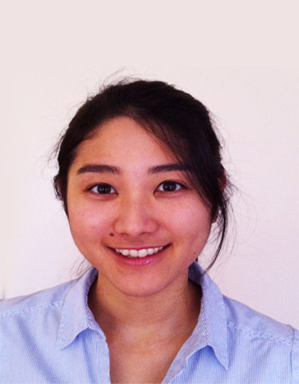 Neurologist &Neurophysiologist in Melbourne Victoria