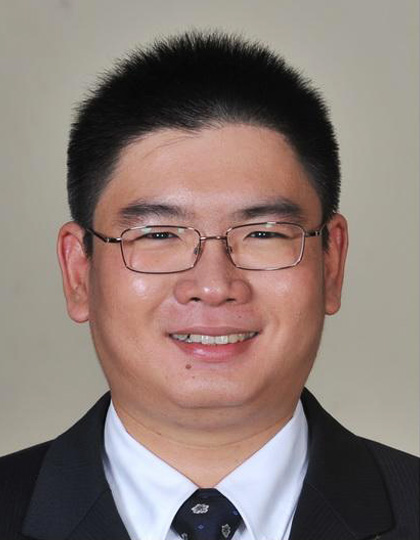 Neurologist &  Neurophysiologist in Melbourne Victoria