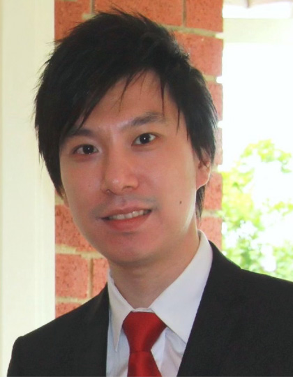 Neurologist & Neurophysiologist in Melbourne Victoria