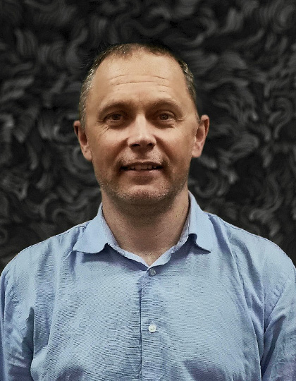 Neuropsychologist in Melbourne Victoria