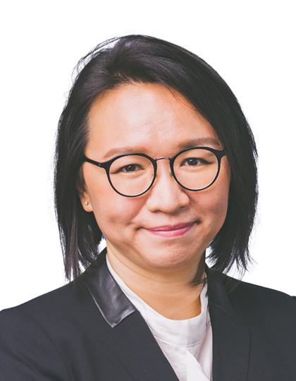 Neuropsychologist in Melbourne Victoria