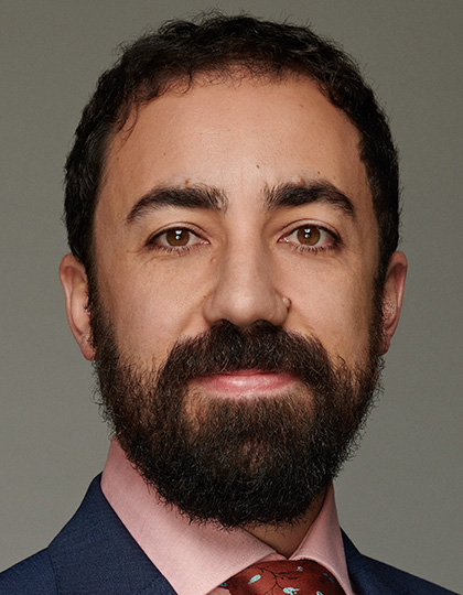 Neuropsychologist in Melbourne Victoria