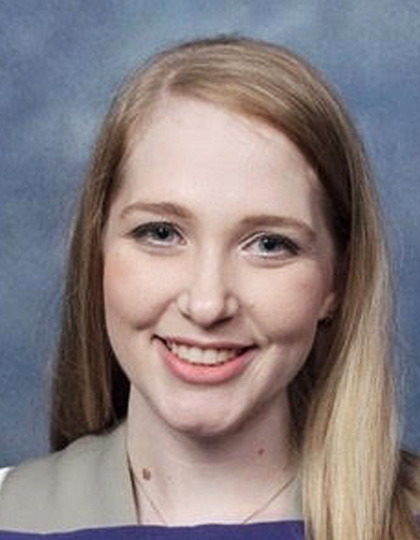 Neurologists in Melbourne Victoria