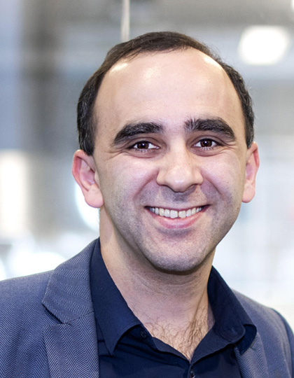 Neuropsychologist in Melbourne Victoria